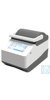 PCR Cycler Real Time, 4 Channel, Gradient Gentier 48E/48R Automatic PCR Analysis System is...